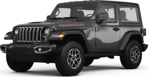 Wrangler