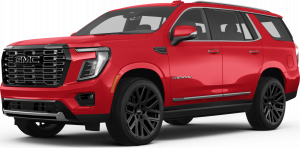 Yukon
