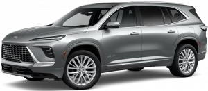 Enclave
