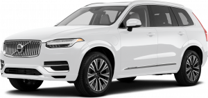 XC90