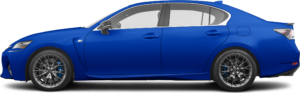 GS F