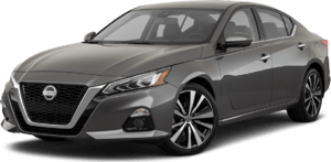 Nissan Altima Rental Cars - Carson, CA Nissan Altima Rental Cars - Carson, CA