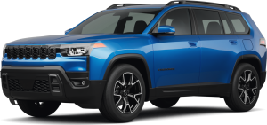 cherokee
