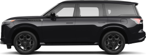 Qx80