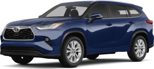 Suvs