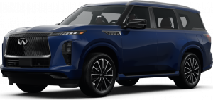 Qx80