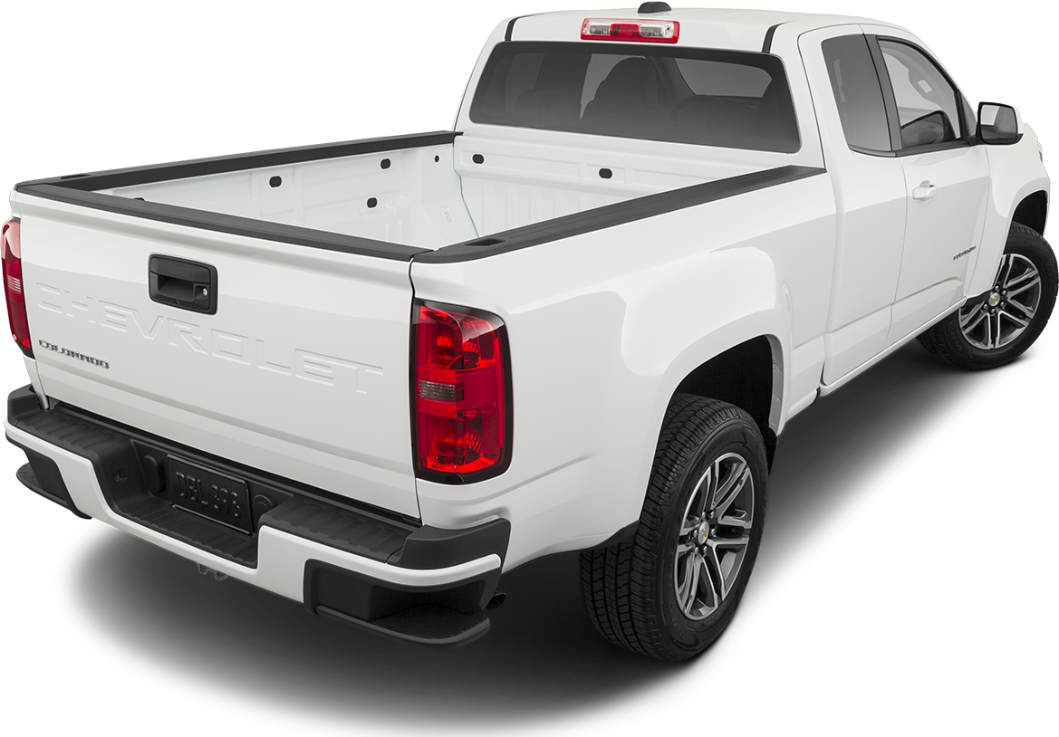 2022 Chevrolet Colorado ZR2 4WD Crew Cab 128″ ZR2 Diesel I4 2.8L/ [10]