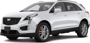 Xt5