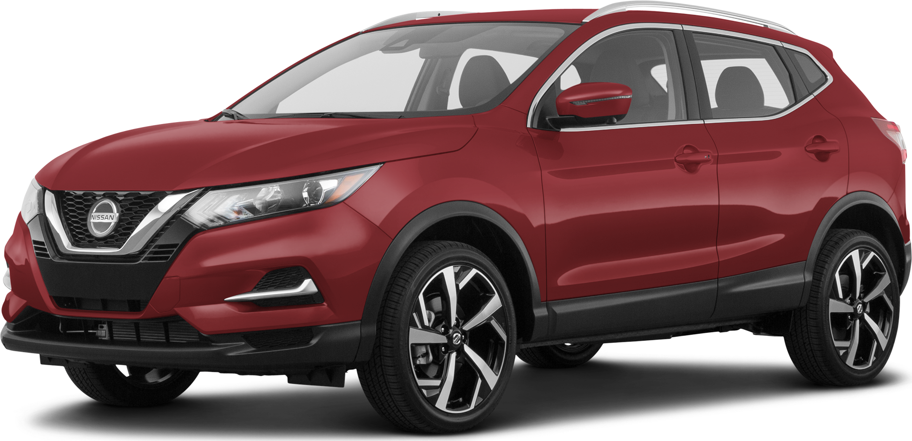 Nissan of Westbury