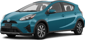 Las Vegas Toyota >> New Used Toyota Dealer Serving Las Vegas Henderson Spring Valley Las Vegas Toyota >> New Used Toyota Dealer Serving Las Vegas Henderson Spring Valley