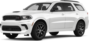Durango