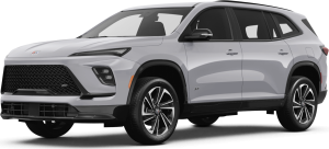 Enclave