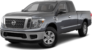 Nissan Titan Rental Cars - Carson, CA Nissan Titan Rental Car Downey, CA