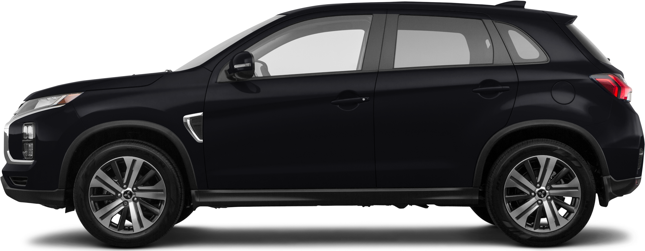 Riverhead Mitsubishi