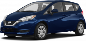 Versa Note