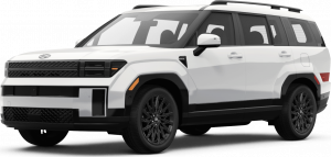 Santa Fe