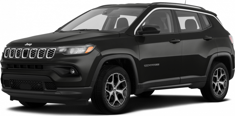 four-wheel drive