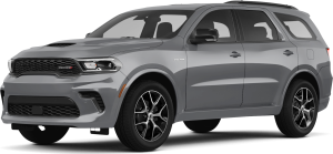 Durango