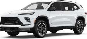 Enclave