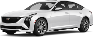 Ct5