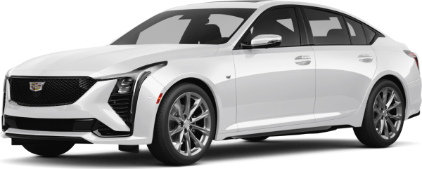 Ct5-v