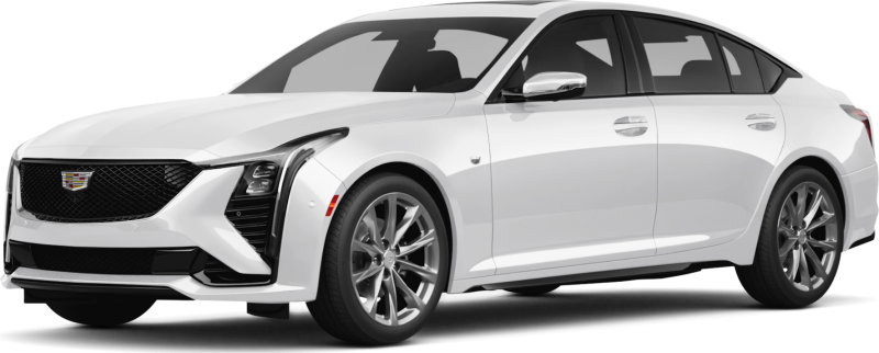 Ct5-v