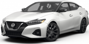 Maxima