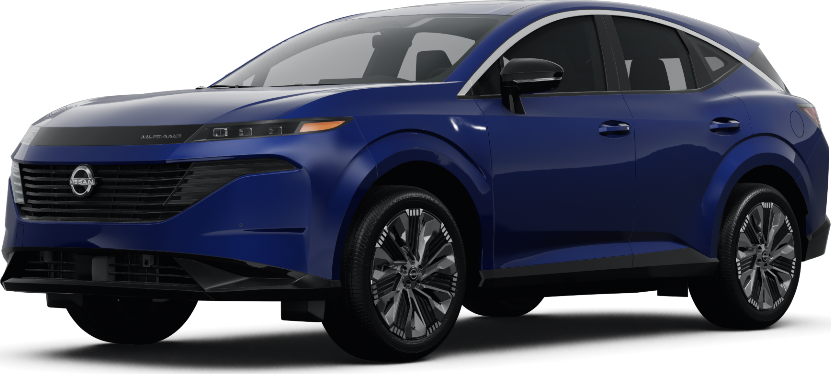 South Shore Nissan