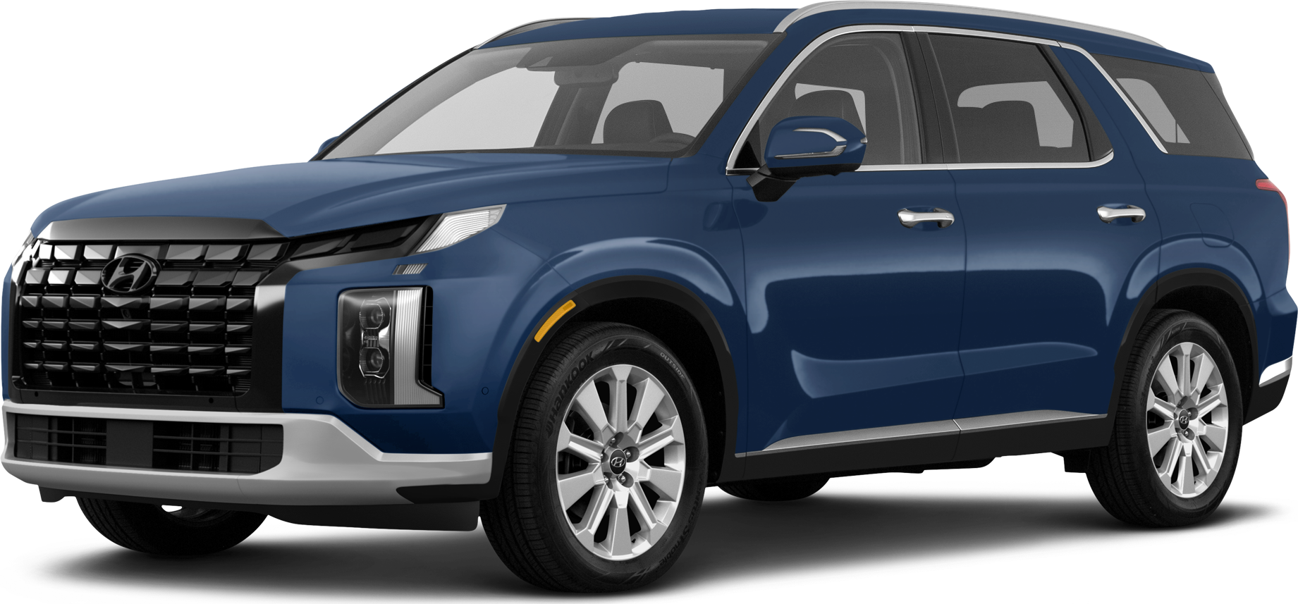 Riverhead Hyundai