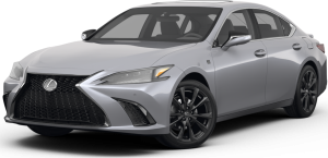 ES Hybrid