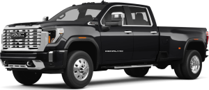 sierra 3500hd