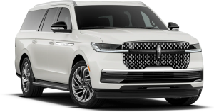 navigator l