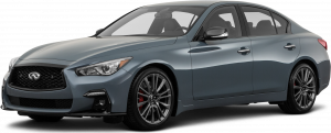 Q50