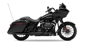 Road Glide Special