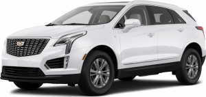 Xt5