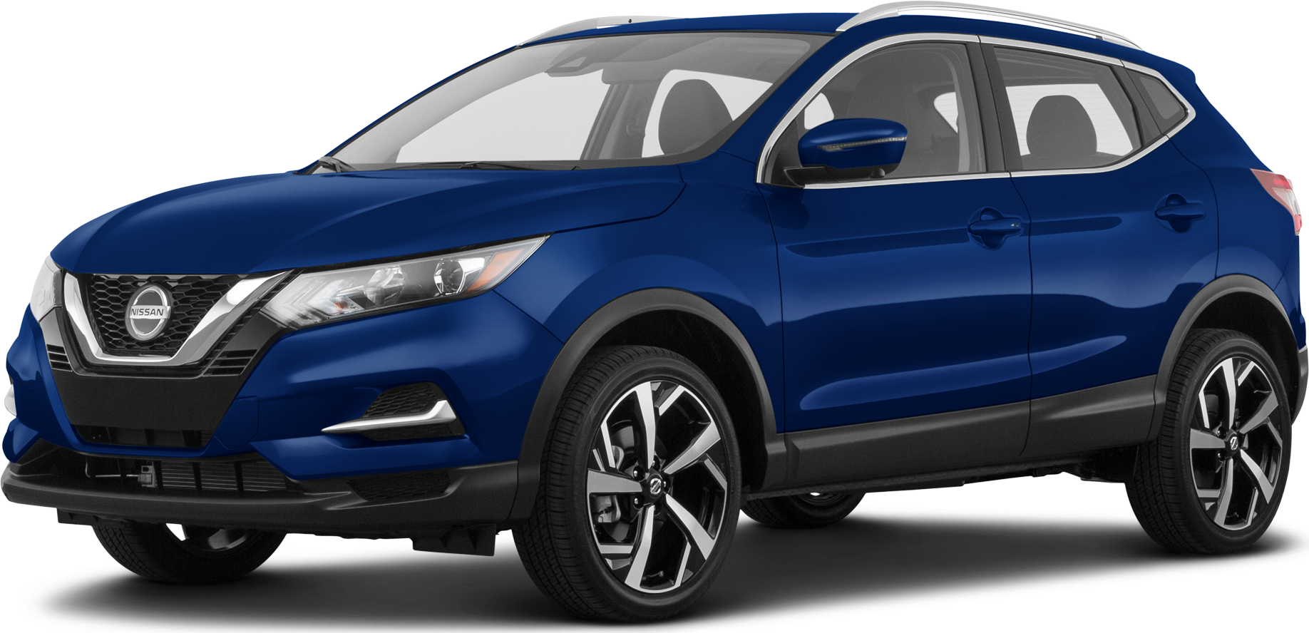 Used Car Dealer Serving Hampton, Hooksett & Portsmouth, NH