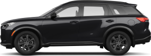 2024 INFINITI Inventory Discover Your INFINITI Qx6