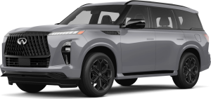 Qx80