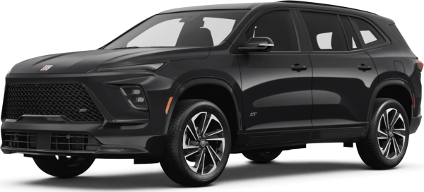 Enclave