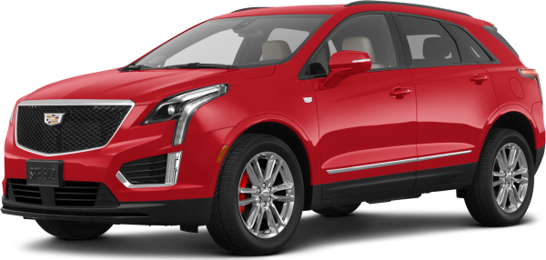 Xt5