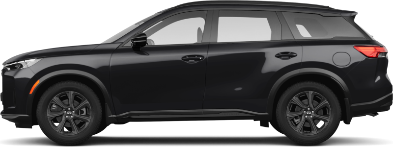 Qx60
