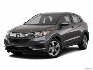 Honda Dealer Serving Los Angeles - Woodland Hills Honda