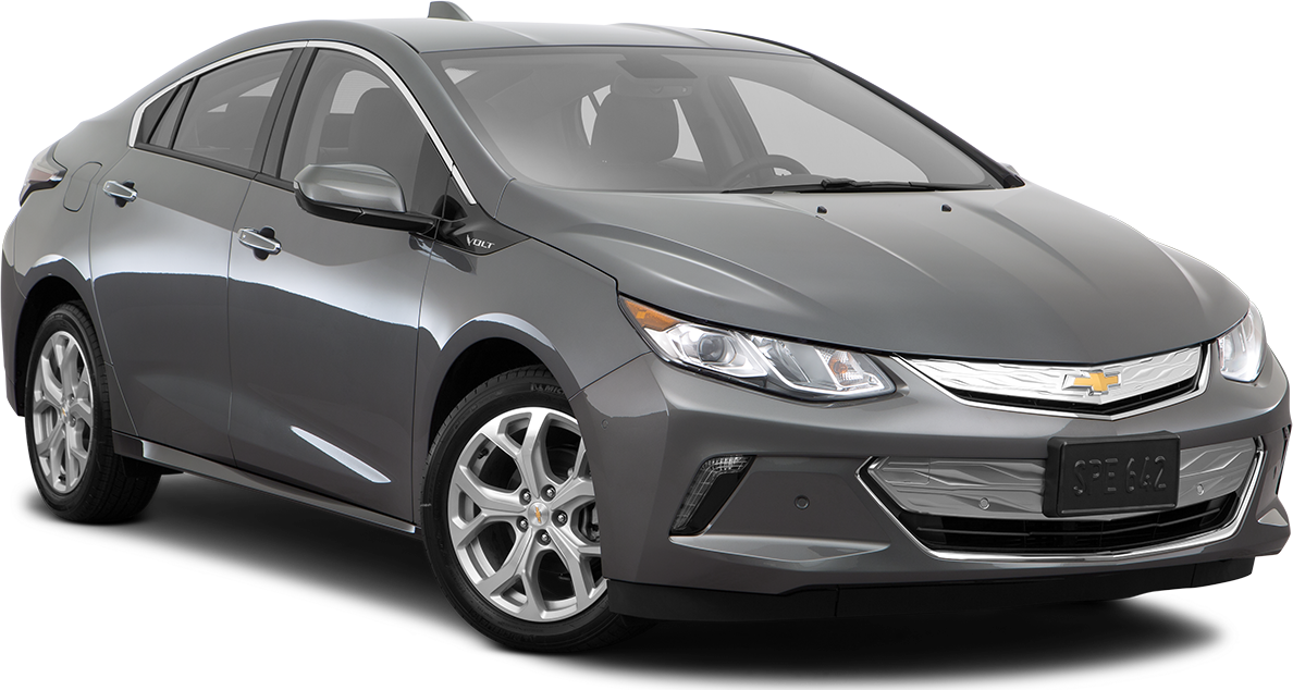 Chevrolet of Smithtown