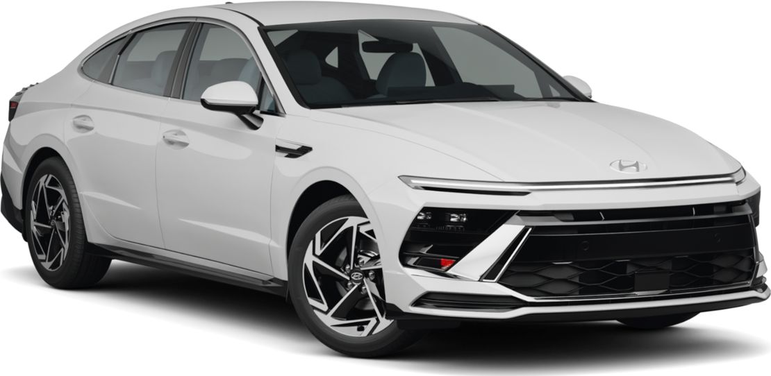 Riverhead Hyundai