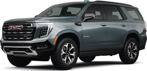 Yukon