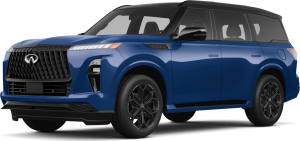 Qx80