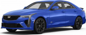 Ct4-v