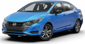 Versa