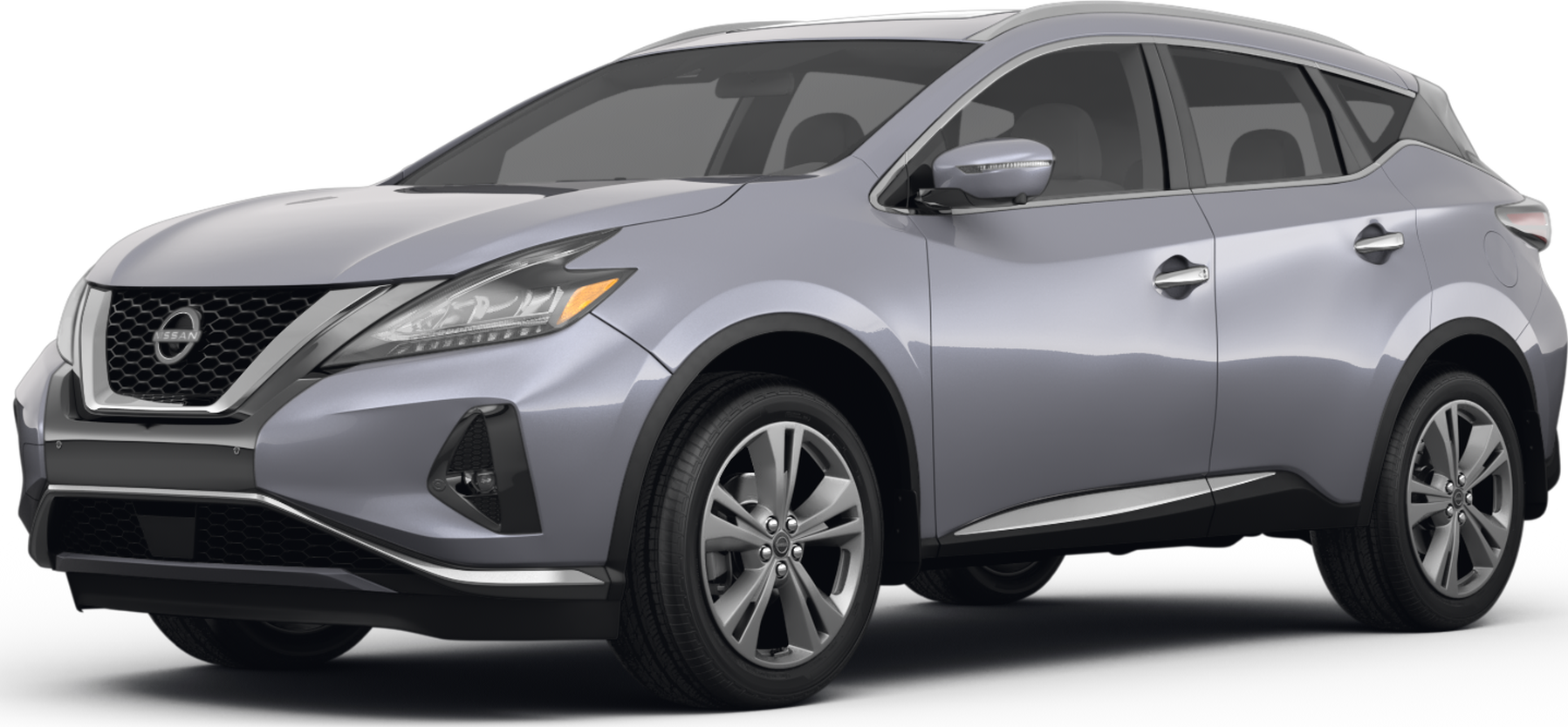 1 Used 2023 cars, trucks, and SUVs in Stock serving Tuscaloosa