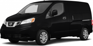 Nv200
